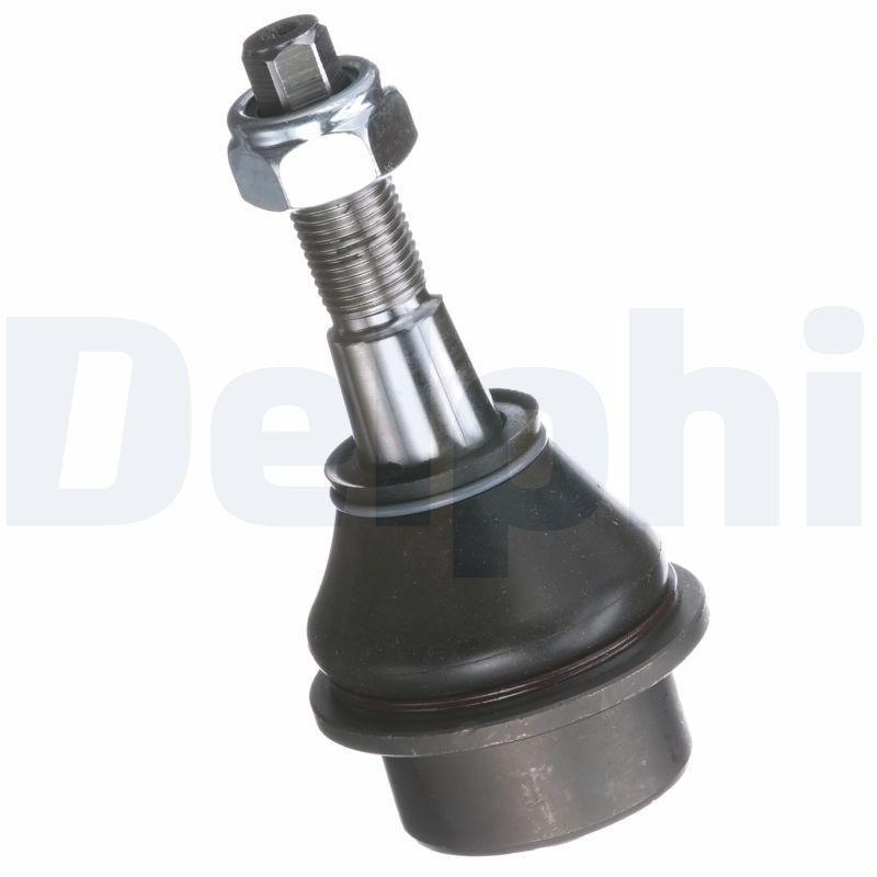 Rotule de suspension DELPHI TC5385 - Visuel 1