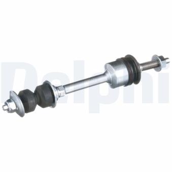Entretoise/tige, stabilisateur DELPHI [TC5391]