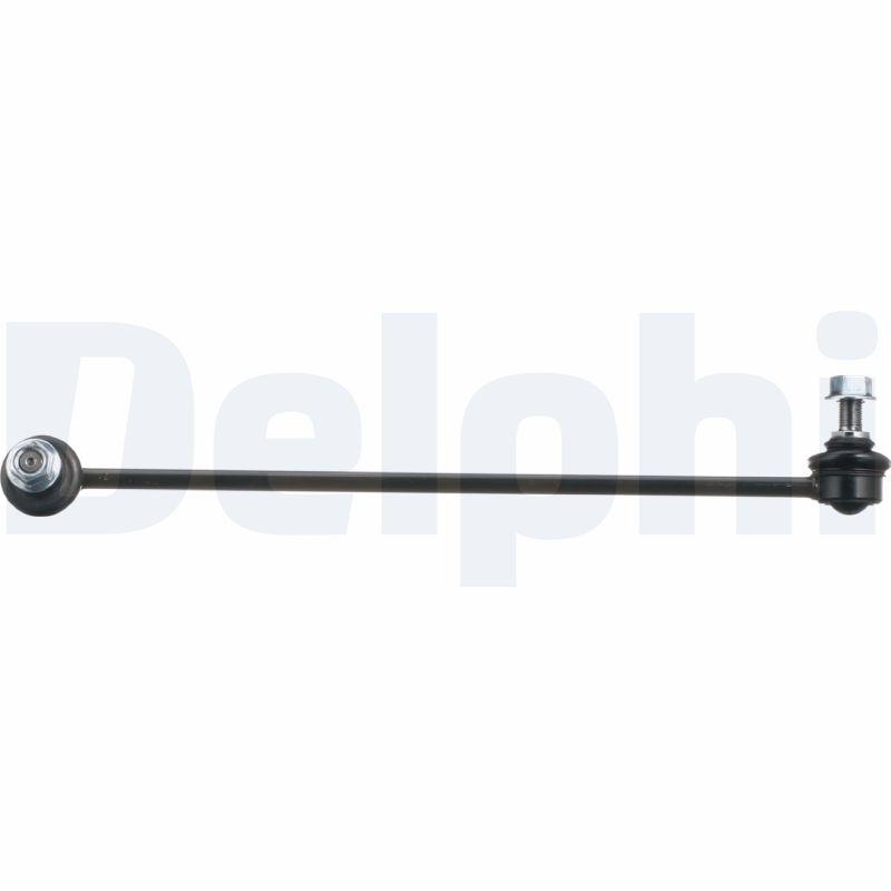 Entretoise/tige, stabilisateur DELPHI TC5408 - Visuel 2