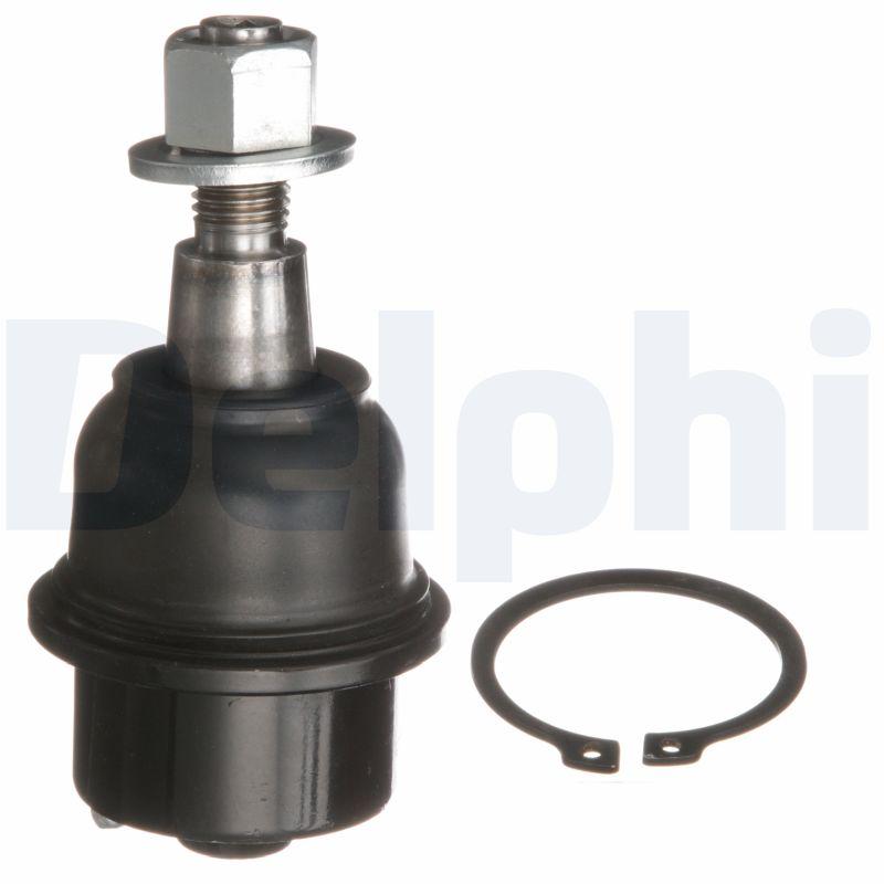 Rotule de suspension DELPHI TC5480 - Visuel 1