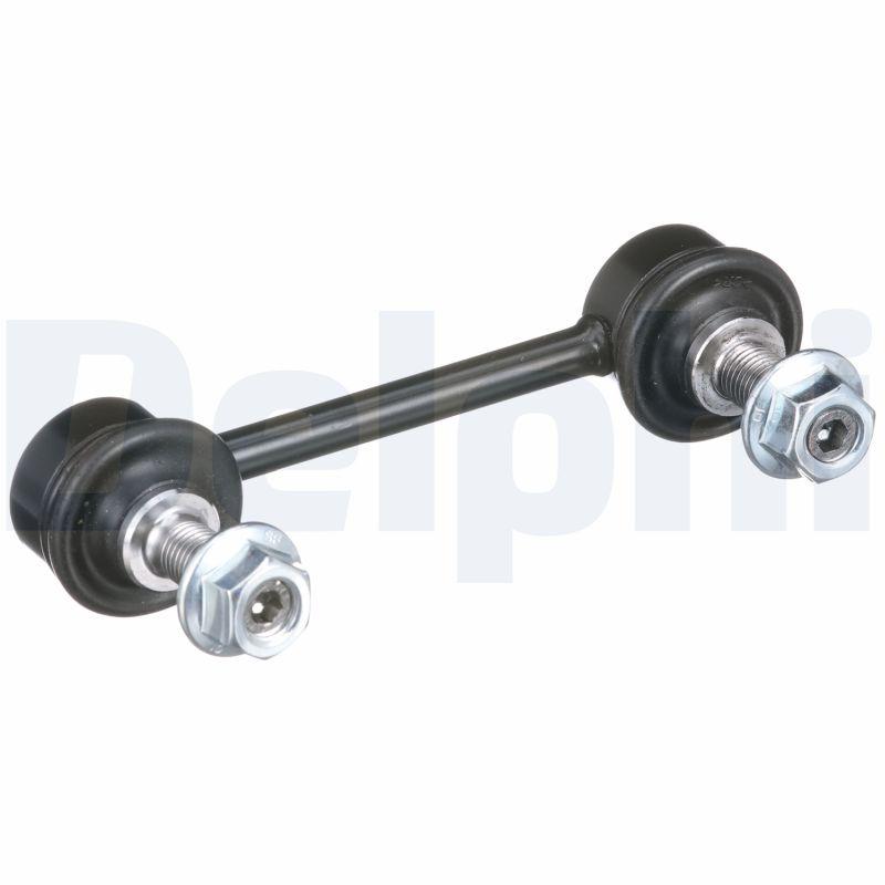 Entretoise/tige, stabilisateur DELPHI TC5497 - Visuel 1