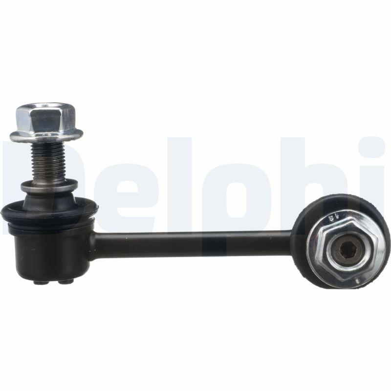 Entretoise/tige, stabilisateur DELPHI TC5513 - Visuel 1