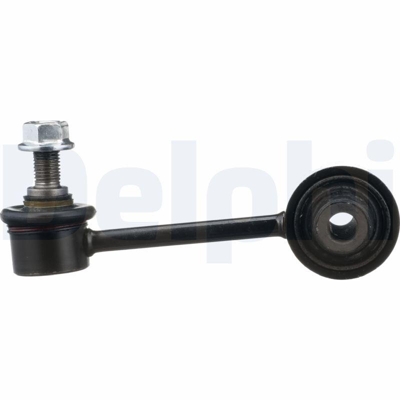Entretoise/tige, stabilisateur DELPHI TC5520 - Visuel 1