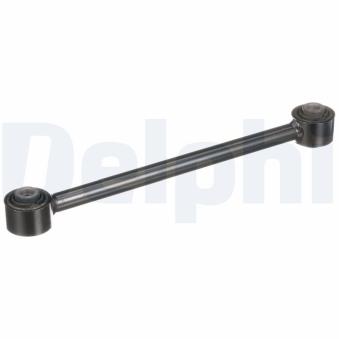 Triangle ou bras de suspension (train avant) DELPHI [TC5532]