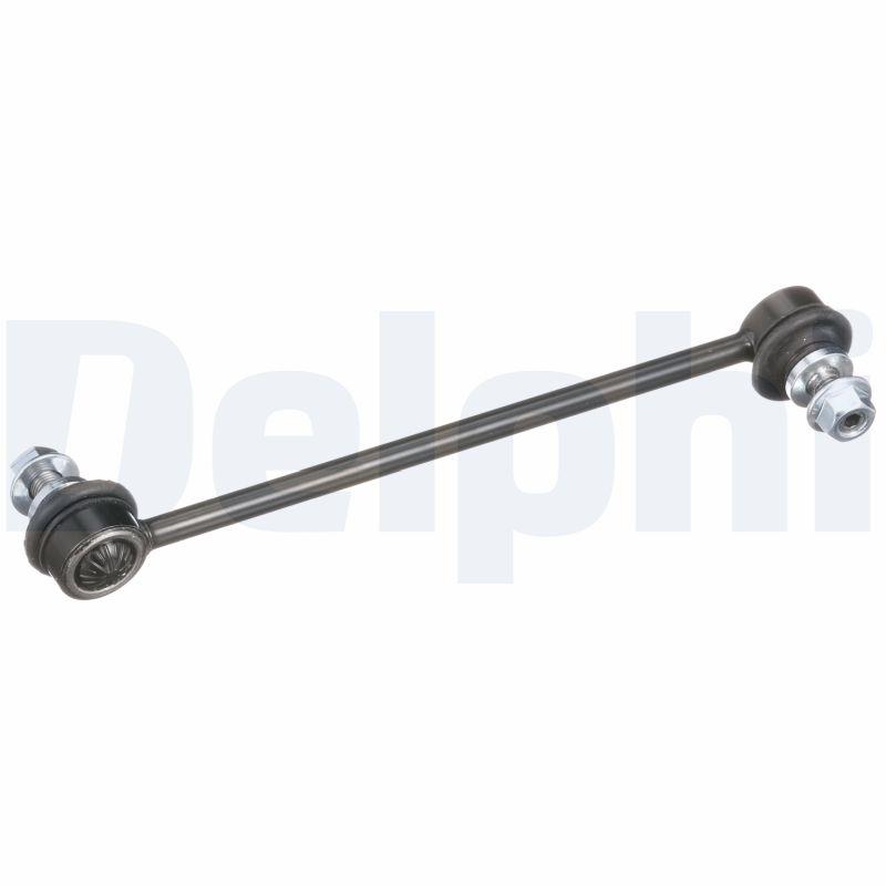 Entretoise/tige, stabilisateur DELPHI TC5561 - Visuel 1