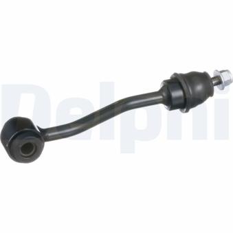 Entretoise/tige, stabilisateur DELPHI TC5588 pour JEEP WRANGLER 4.0 - 169cv