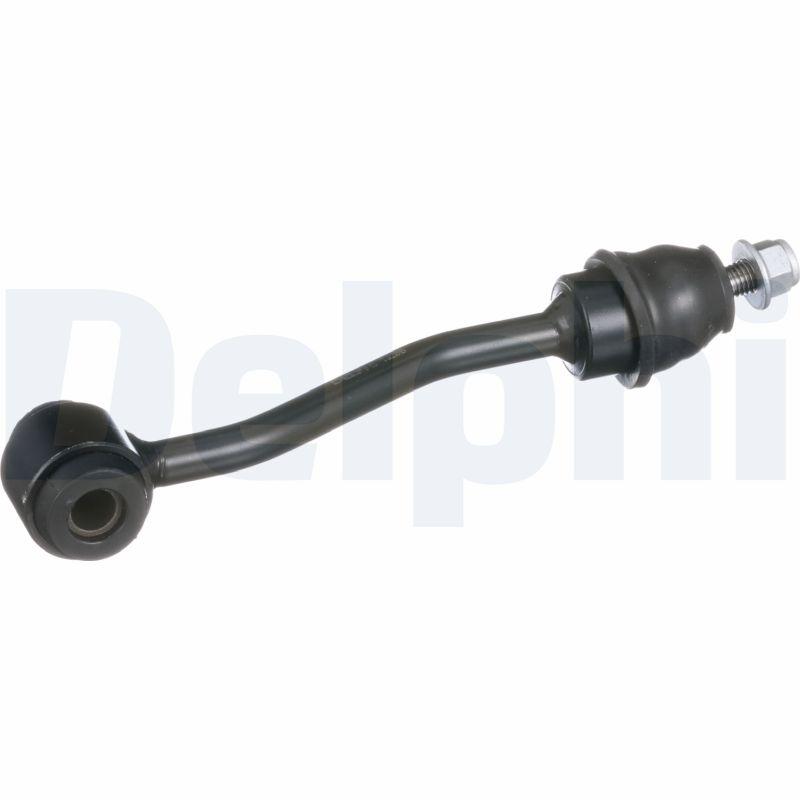 Entretoise/tige, stabilisateur DELPHI TC5588 - Visuel 1
