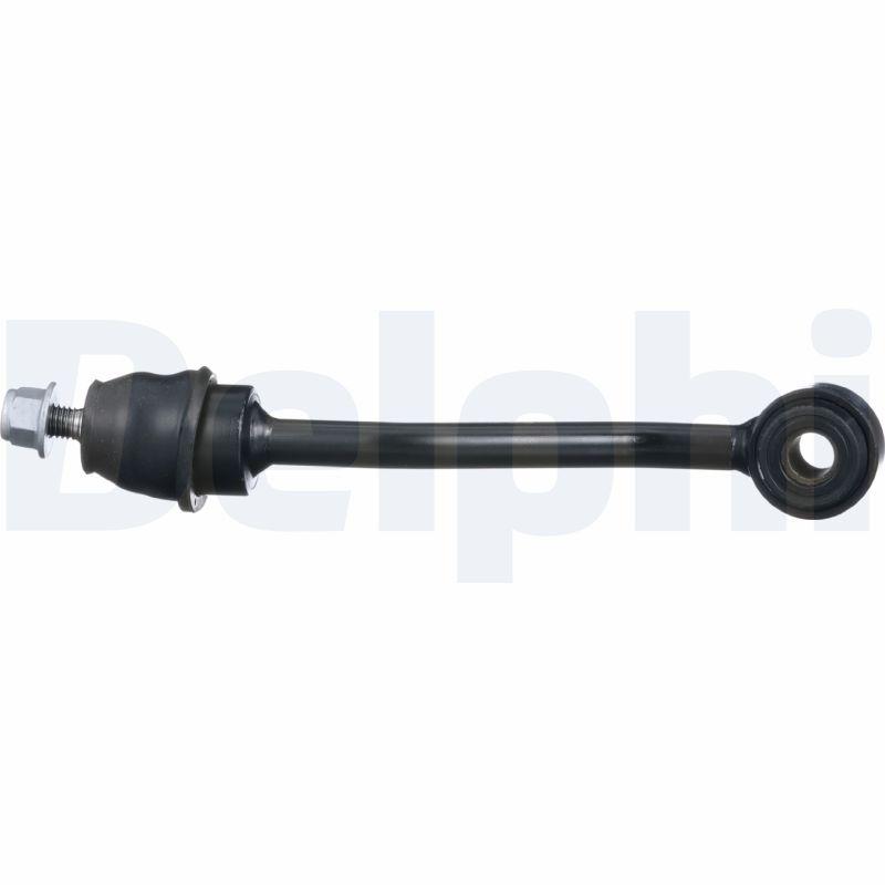 Entretoise/tige, stabilisateur DELPHI TC5588 - Visuel 2