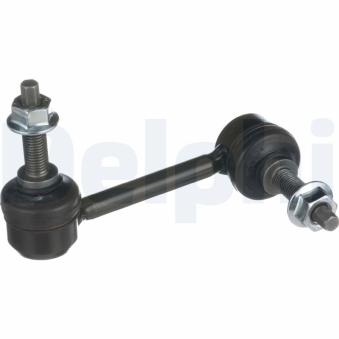 Entretoise/tige, stabilisateur DELPHI [TC5618]
