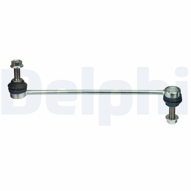Entretoise/tige, stabilisateur DELPHI TC5647 - Visuel 1