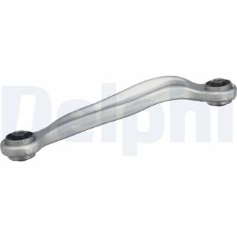 Triangle ou bras de suspension (train arrière) DELPHI OEM 00K68240574AB