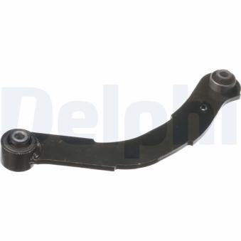 Biellette de barre stabilisatrice DELPHI OEM 5105271AA
