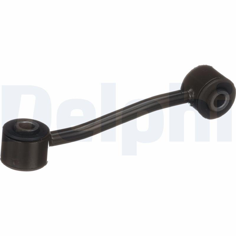 Entretoise/tige, stabilisateur DELPHI TC5694 - Visuel 1