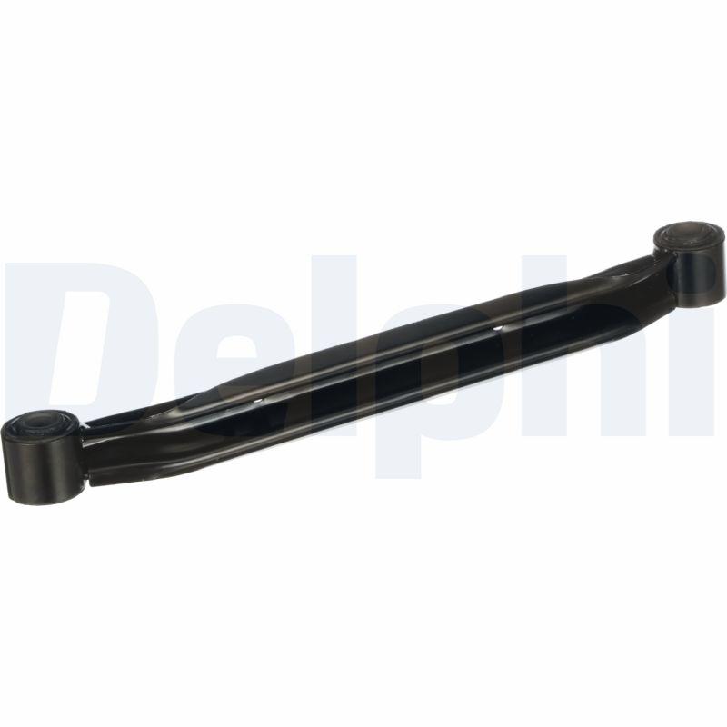 Triangle ou bras de suspension (train avant) DELPHI TC5720 - Visuel 1