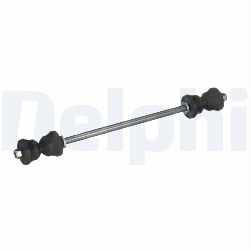 Entretoise/tige, stabilisateur DELPHI TC5756 - Visuel 1