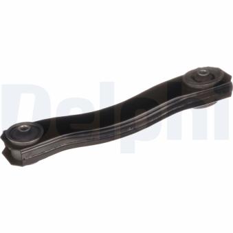 Triangle ou bras de suspension (train avant) DELPHI OEM 52088217AD
