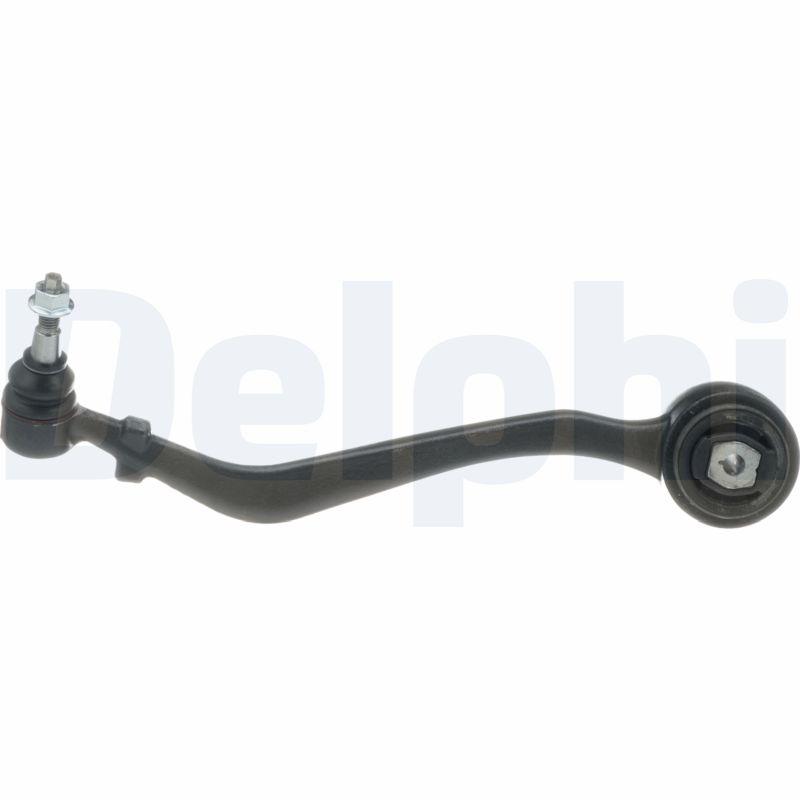 Triangle ou bras de suspension (train avant) DELPHI TC5825 - Visuel 1