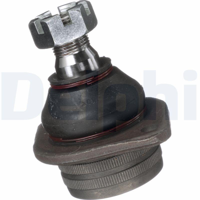 Rotule de suspension DELPHI TC584 - Visuel 1