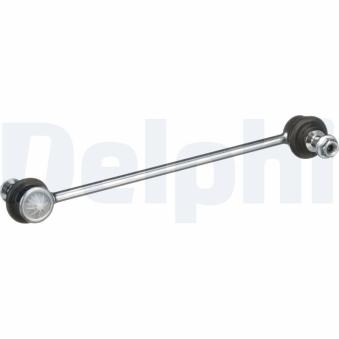 Entretoise/tige, stabilisateur DELPHI OEM 68224732AB