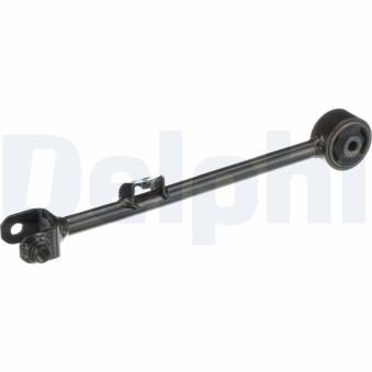 Triangle ou bras de suspension (train avant) DELPHI [TC5878]