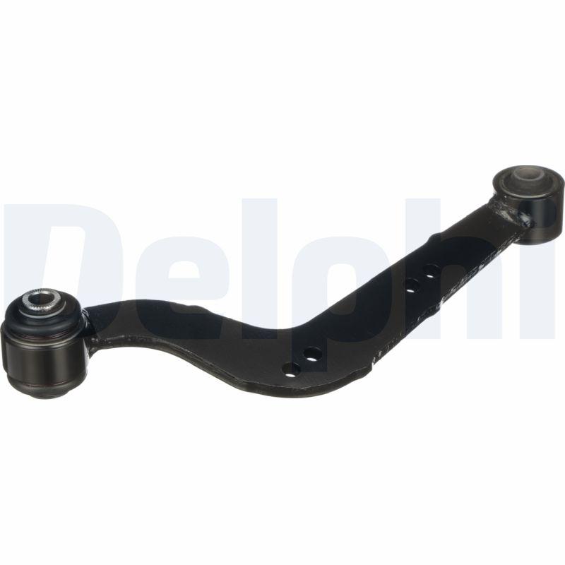 Triangle ou bras de suspension (train arrière) DELPHI TC5879 - Visuel 2