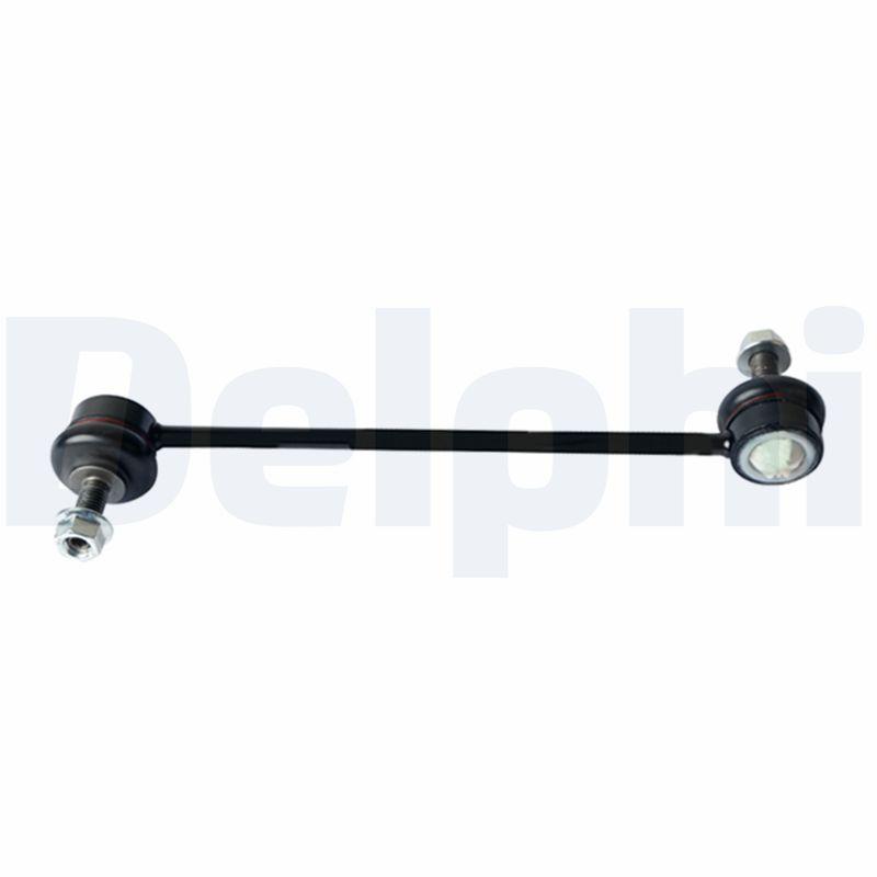 Entretoise/tige, stabilisateur DELPHI TC5884 - Visuel 1