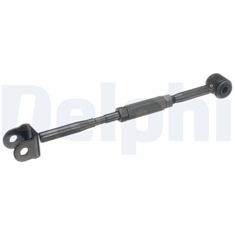 Triangle ou bras de suspension (train avant) DELPHI TC5959 - Visuel 1