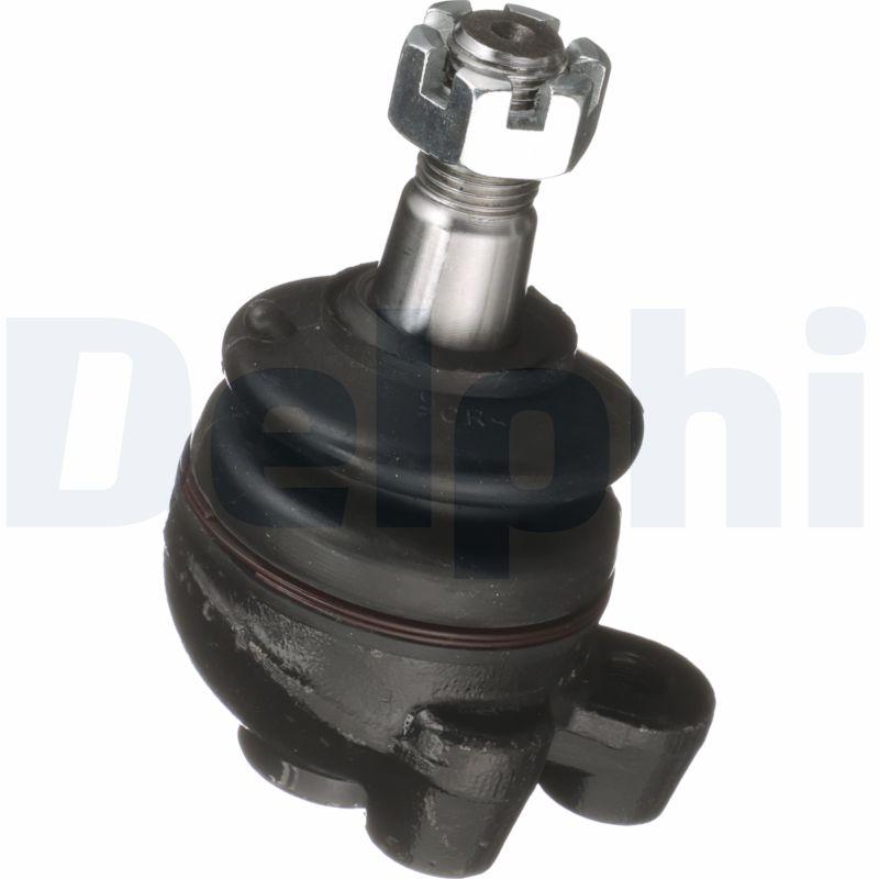 Rotule de suspension DELPHI TC596 - Visuel 1