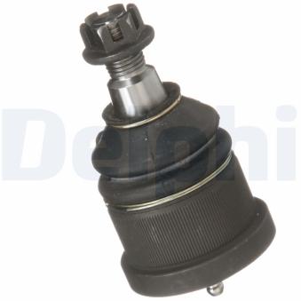 Rotule de suspension DELPHI [TC5963]