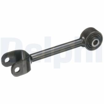 Triangle ou bras de suspension (train avant) DELPHI [TC5976]