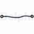 DELPHI TC6010 - Triangle ou bras de suspension (train avant)