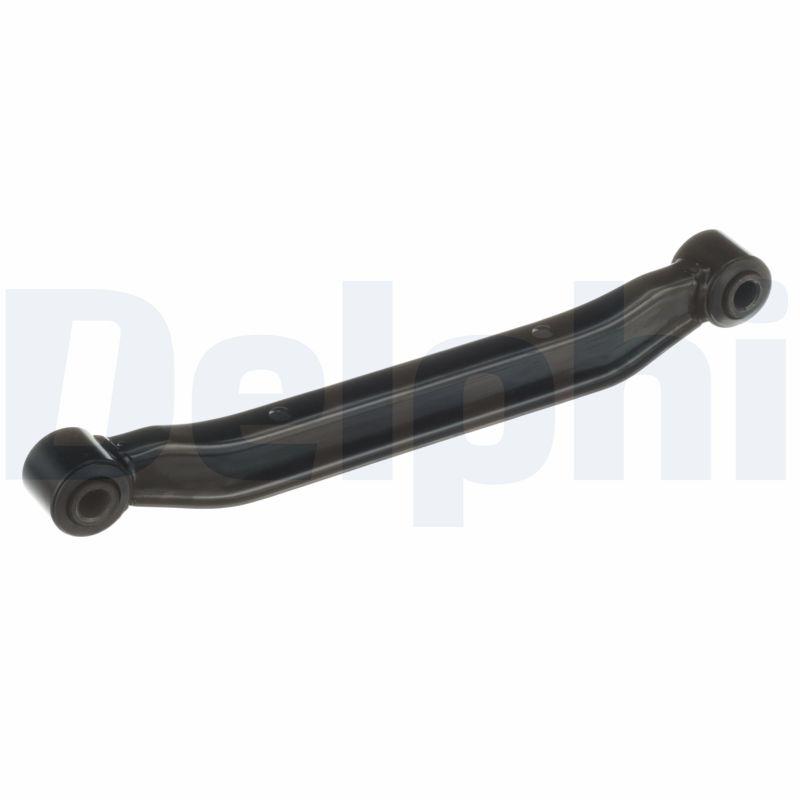 Triangle ou bras de suspension (train avant) DELPHI TC6152 - Visuel 1