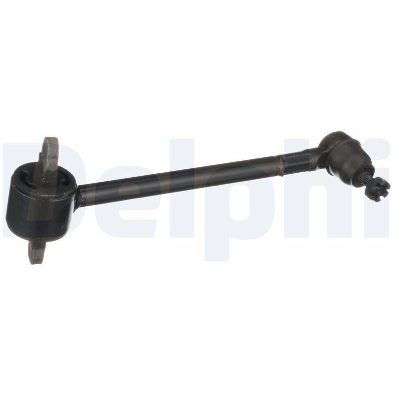 Triangle ou bras de suspension (train avant) DELPHI TC6181 - Visuel 1