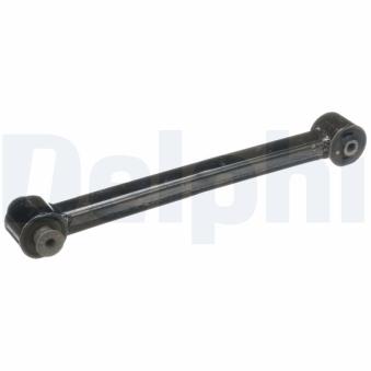Triangle ou bras de suspension (train avant) DELPHI [TC6211]