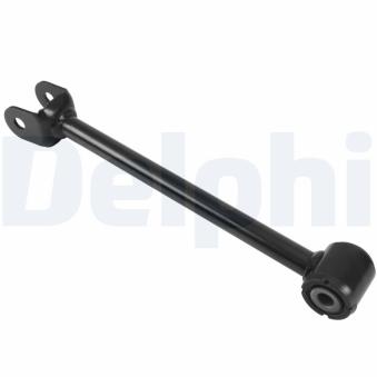 Triangle ou bras de suspension (train avant) DELPHI TC6213 pour LEXUS RX 300 - 204cv