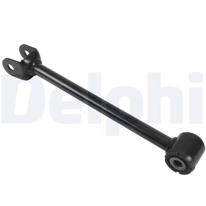 Triangle ou bras de suspension (train avant) DELPHI TC6213 - Visuel 1