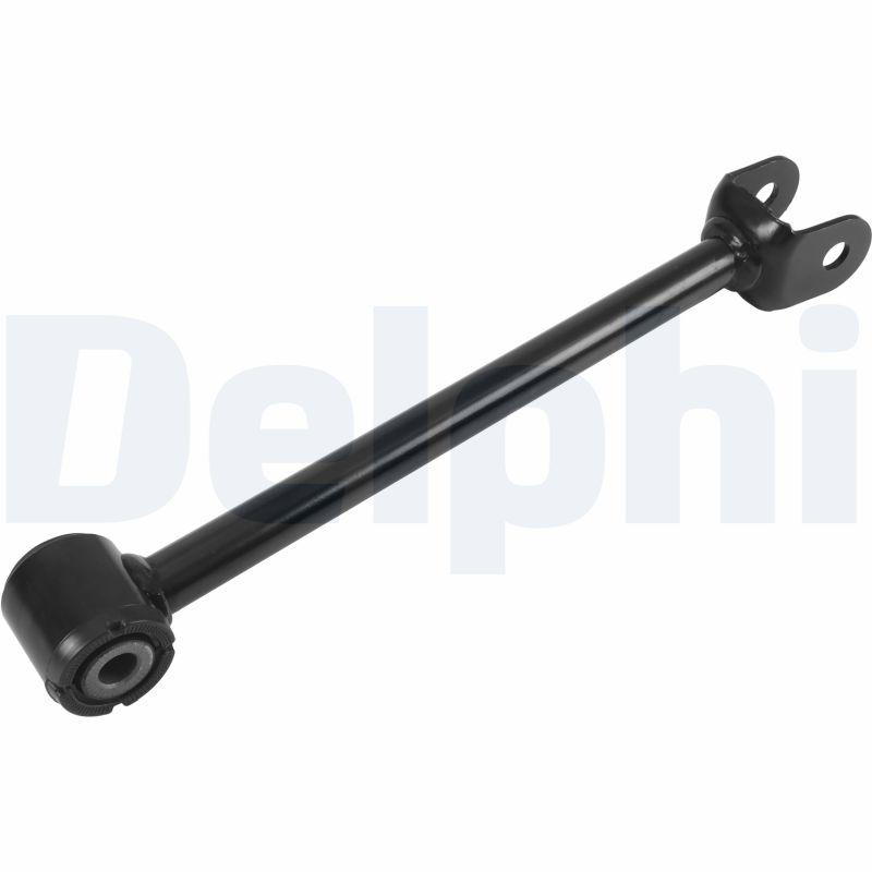 Triangle ou bras de suspension (train avant) DELPHI TC6213 - Visuel 2