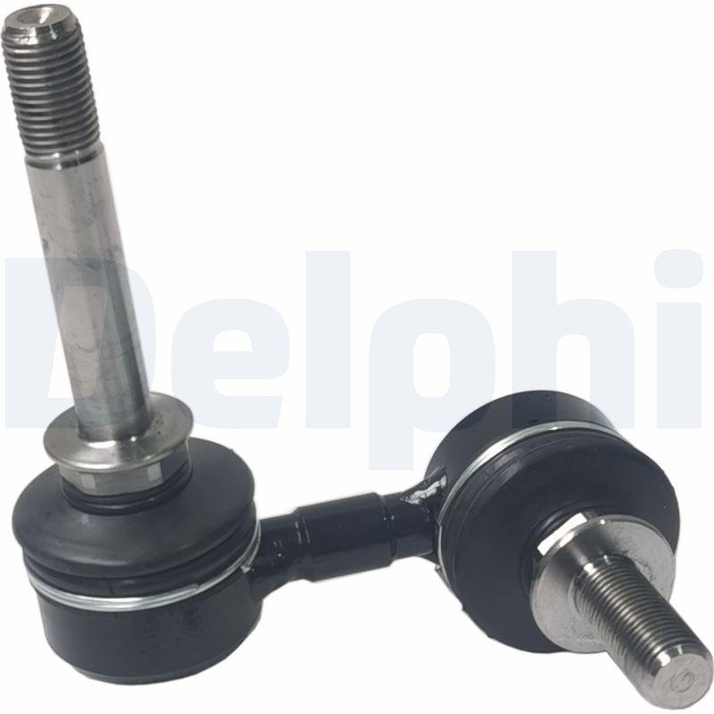 Entretoise/tige, stabilisateur DELPHI TC6419 - Visuel 1
