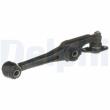 DELPHI TC6563 - Triangle ou bras de suspension (train avant)