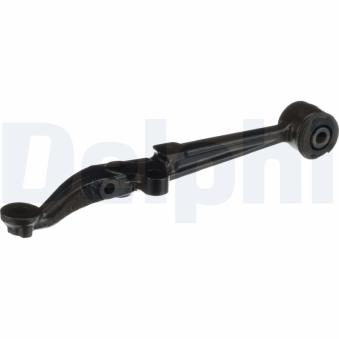 Triangle ou bras de suspension (train avant) DELPHI OEM 4806959025