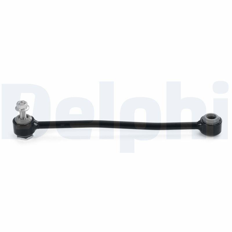 Entretoise/tige, stabilisateur DELPHI TC6725 - Visuel 1