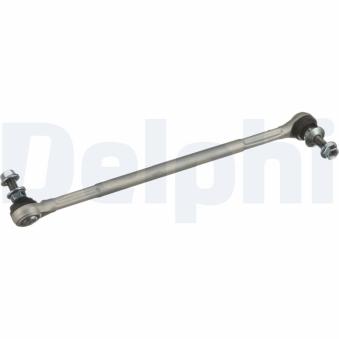 Entretoise/tige, stabilisateur DELPHI TC6728 pour BMW Série 1 3.0 M - 340cv
