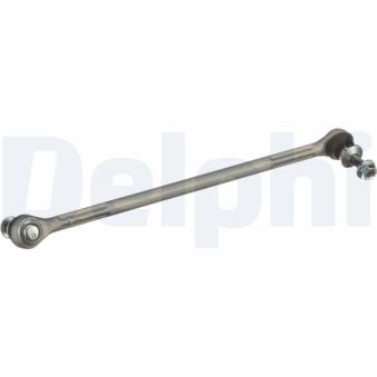 Entretoise/tige, stabilisateur DELPHI TC6729 pour BMW Série 1 3.0 M - 340cv