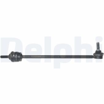 Entretoise/tige, stabilisateur DELPHI [TC675]