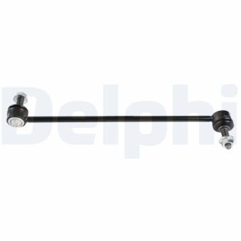 Entretoise/tige, stabilisateur DELPHI TC6768 pour LIGIER NOVA E-JUMPY - 136cv