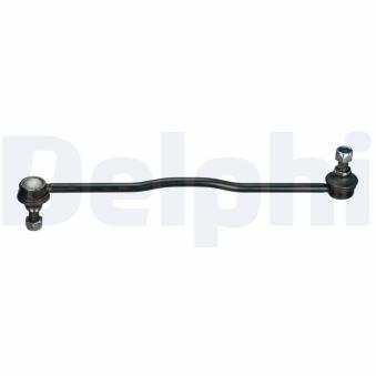 Entretoise/tige, stabilisateur DELPHI TC6771 pour HYUNDAI EQUUS / CENTENNIAL 1.8 - 110cv