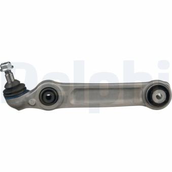 Triangle ou bras de suspension (train avant) DELPHI OEM 31106861169