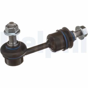 Entretoise/tige, stabilisateur DELPHI [TC6793]