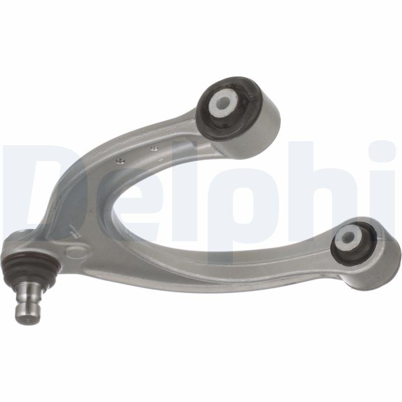 Triangle ou bras de suspension (train avant) DELPHI TC6834 - Visuel 1