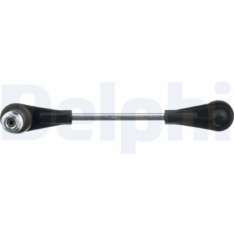 Entretoise/tige, stabilisateur DELPHI TC6916 - Visuel 2